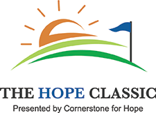 Hope Classic