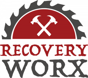 recovery worx
