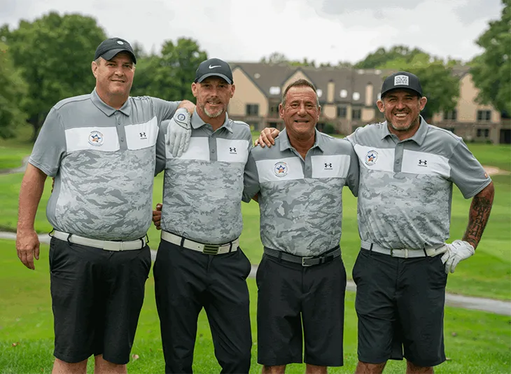 golf tournament hershey mill 2024